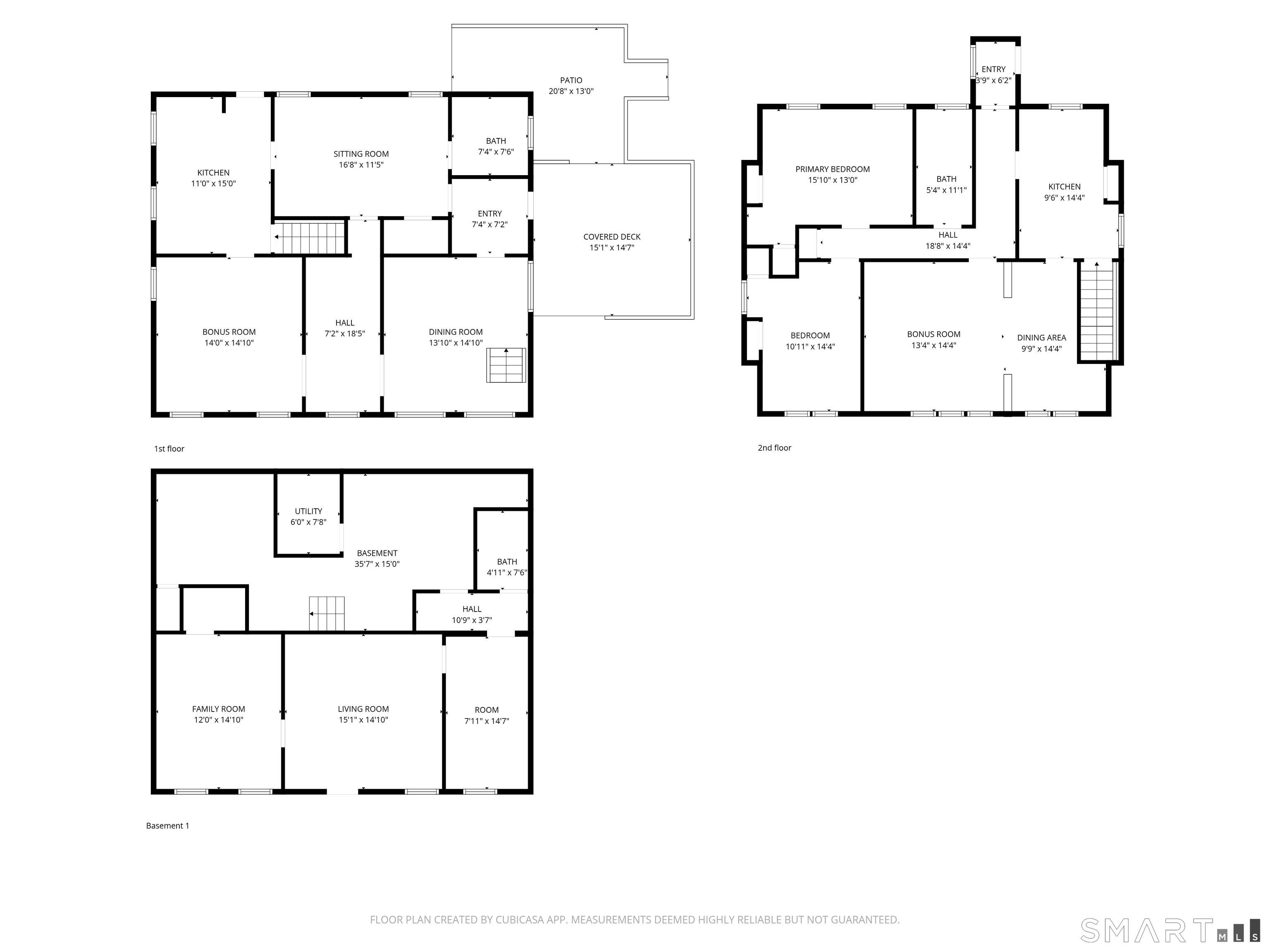 153 Old Norwich Road Quaker Hill, CT 06375 - Photo 40 of 40