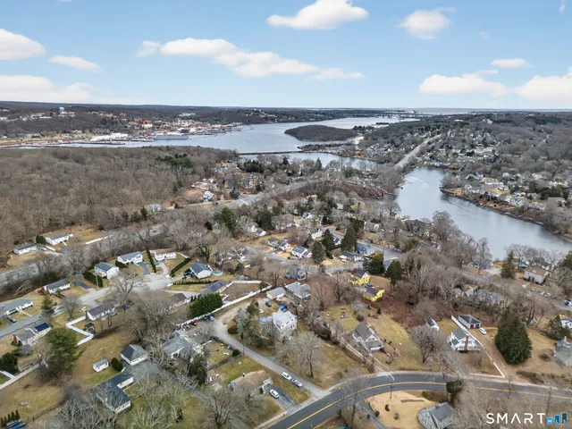 $388,000 | 153 Old Norwich Road, Waterford, CT 06375