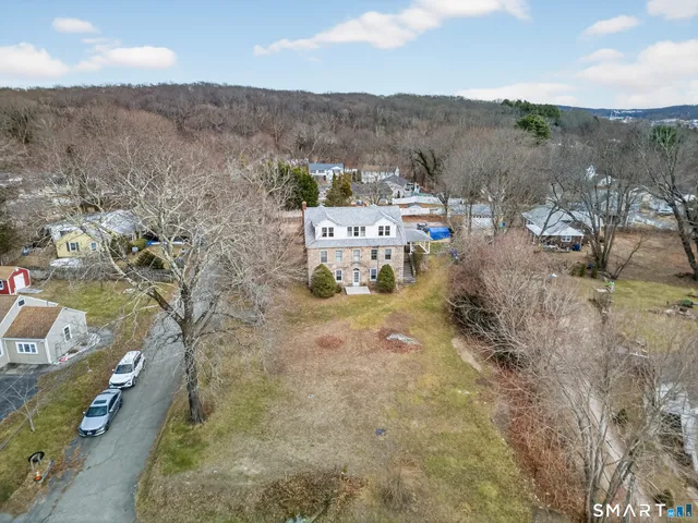 $388,000 | 153 Old Norwich Road, Waterford, CT 06375