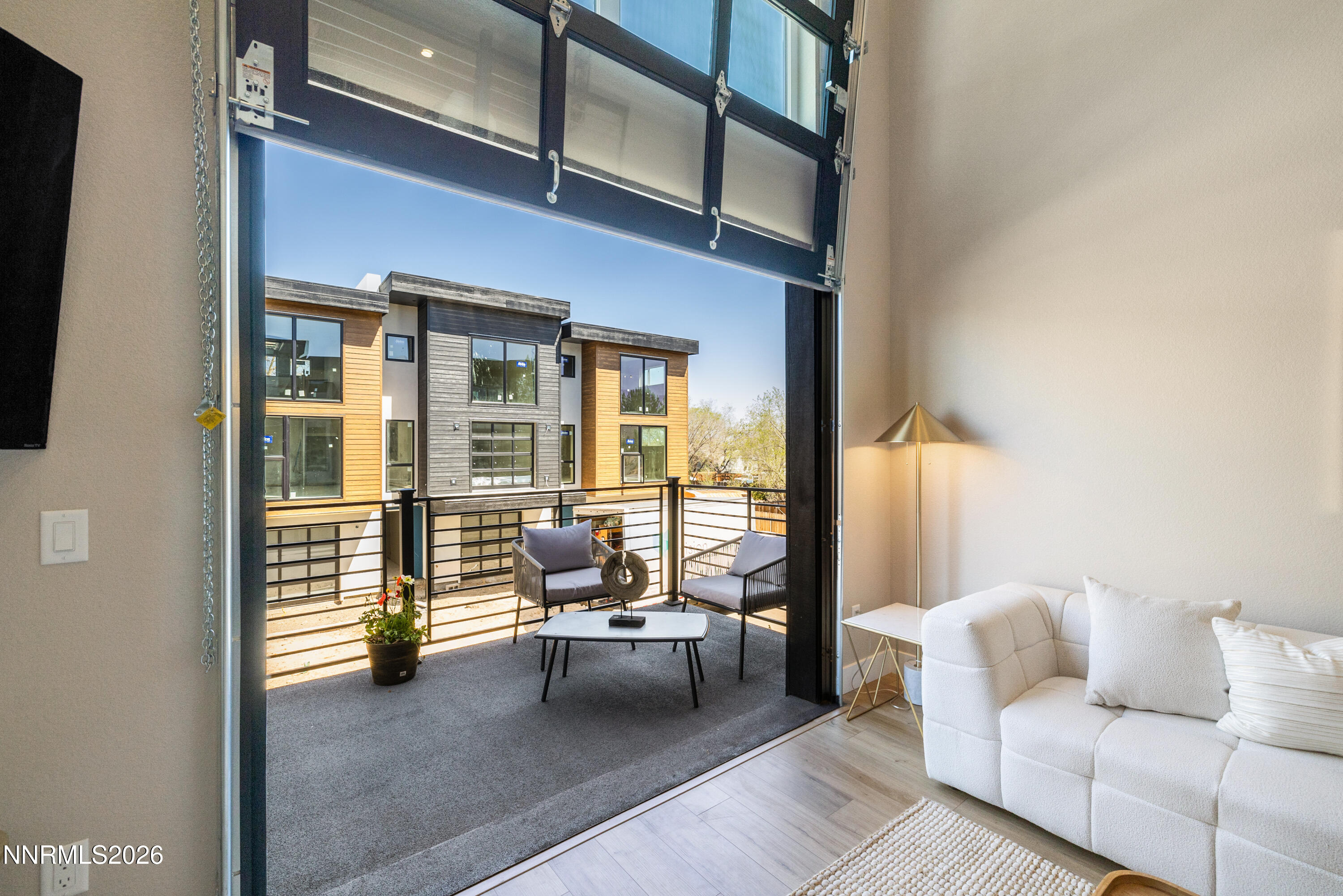 3812 Lakeside Drive Reno, NV 89509 - Photo 1 of 17 36-print-18 on Lakeside 3 bed-37