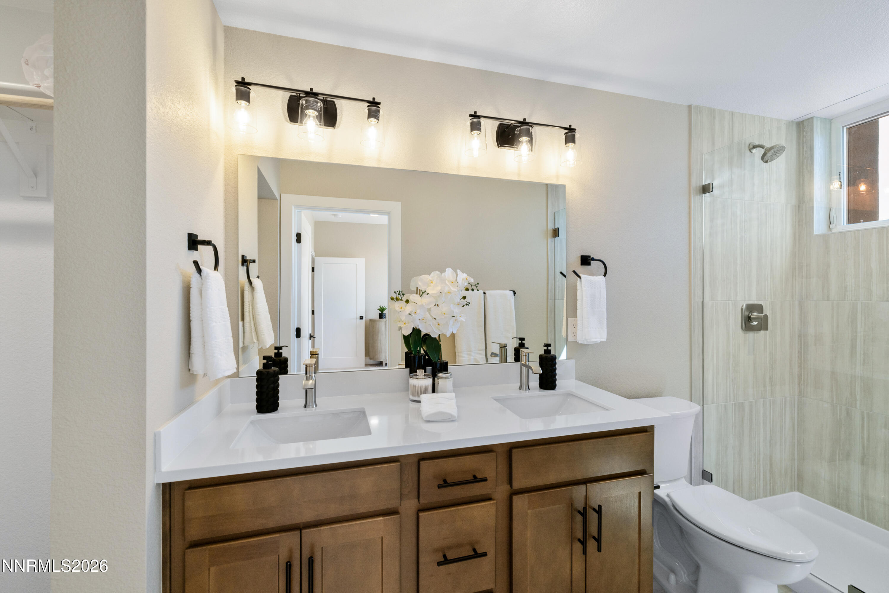 3812 Lakeside Drive Reno, NV 89509 - Photo 14 of 17 21-print-18 on Lakeside 3 bed-22