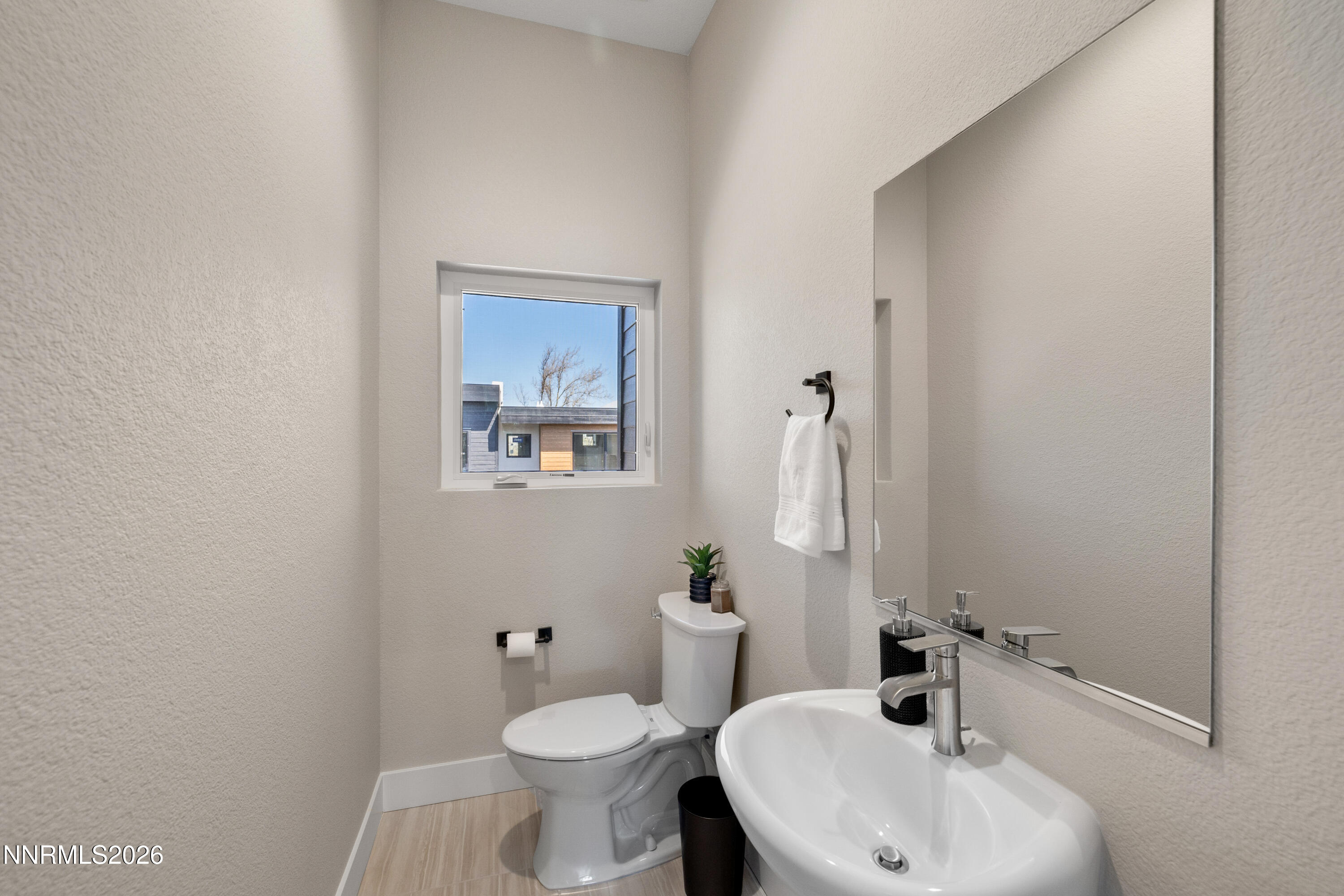 3812 Lakeside Drive Reno, NV 89509 - Photo 16 of 17 27-print-18 on Lakeside 3 bed-28