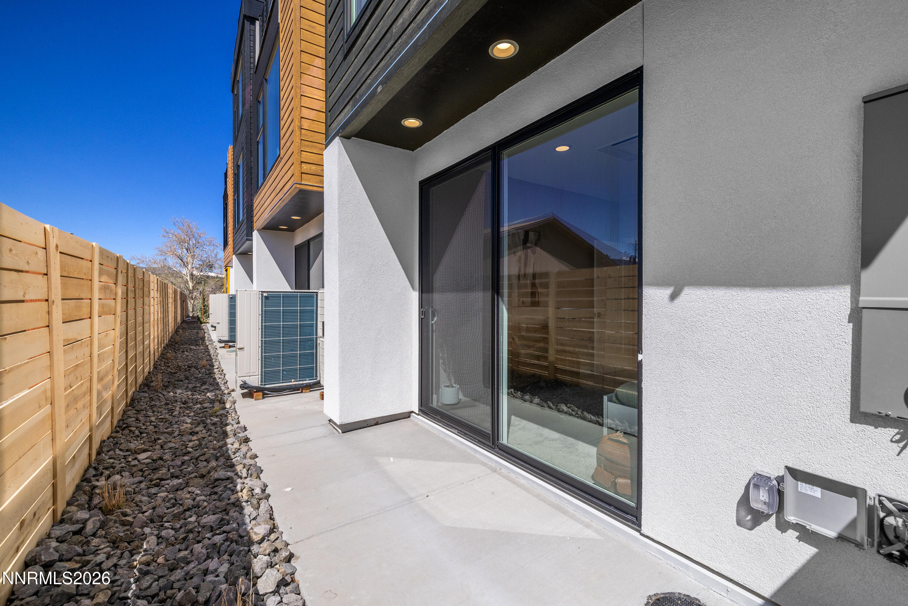 3812 Lakeside Drive Reno, NV 89509 - Photo 17 of 17 5-print-18 on Lakeside 3 bed-5