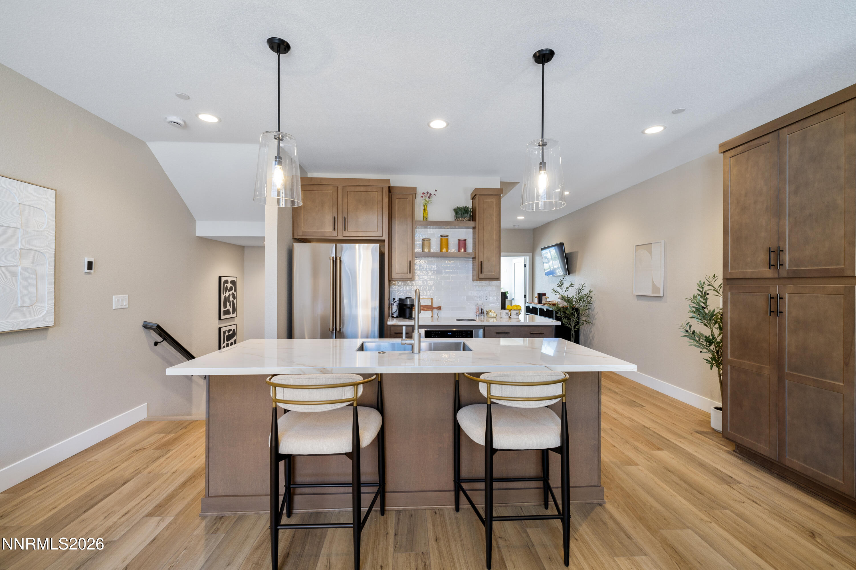 3812 Lakeside Drive Reno, NV 89509 - Photo 6 of 17 12-print-18 on Lakeside 3 bed-13