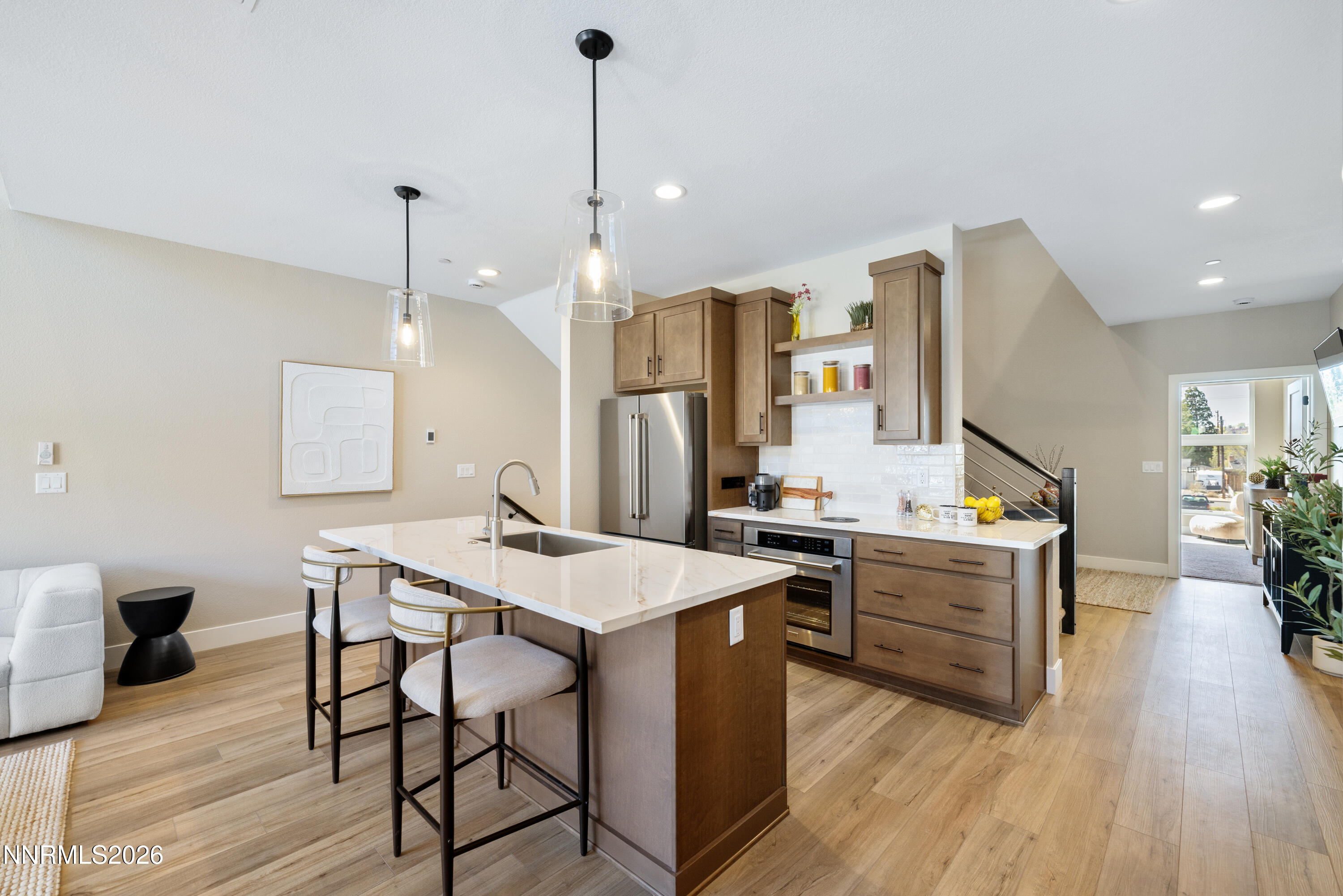 3812 Lakeside Drive Reno, NV 89509 - Photo 7 of 17 13-print-18 on Lakeside 3 bed-14