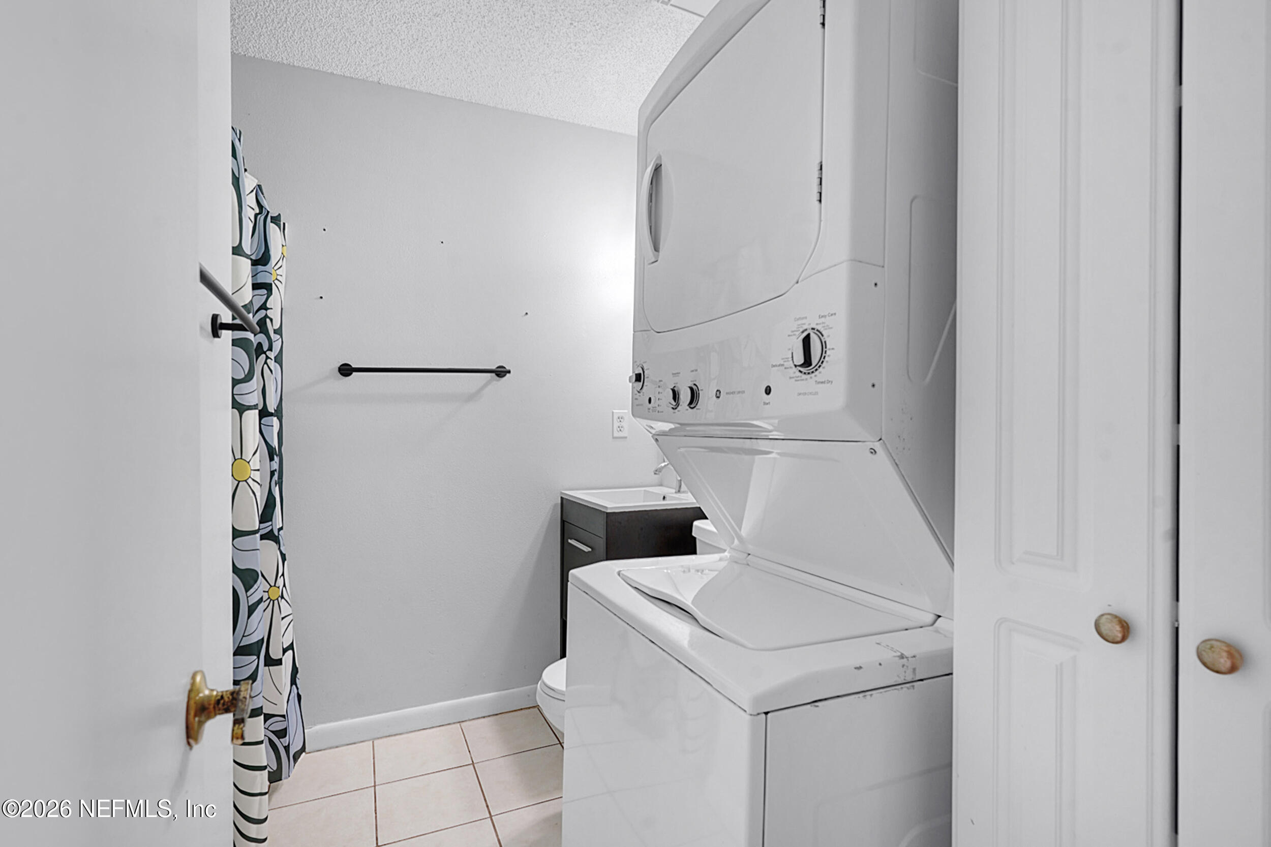 501 Twenty-First Street St. Augustine, FL 32084 - Photo 23 of 39 dsc00162