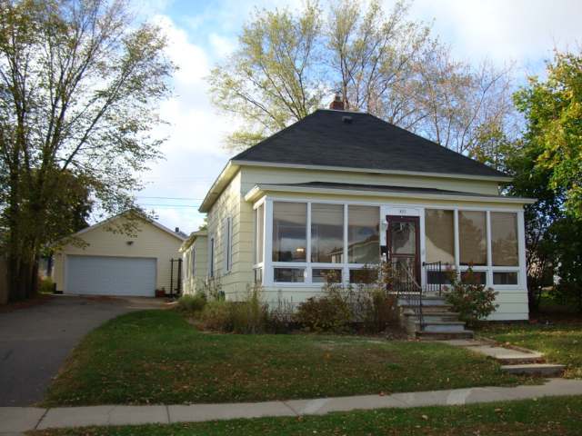 823 Mason Street Rhinelander, WI 54501 - Photo 1 of 20 Gallery Image 1