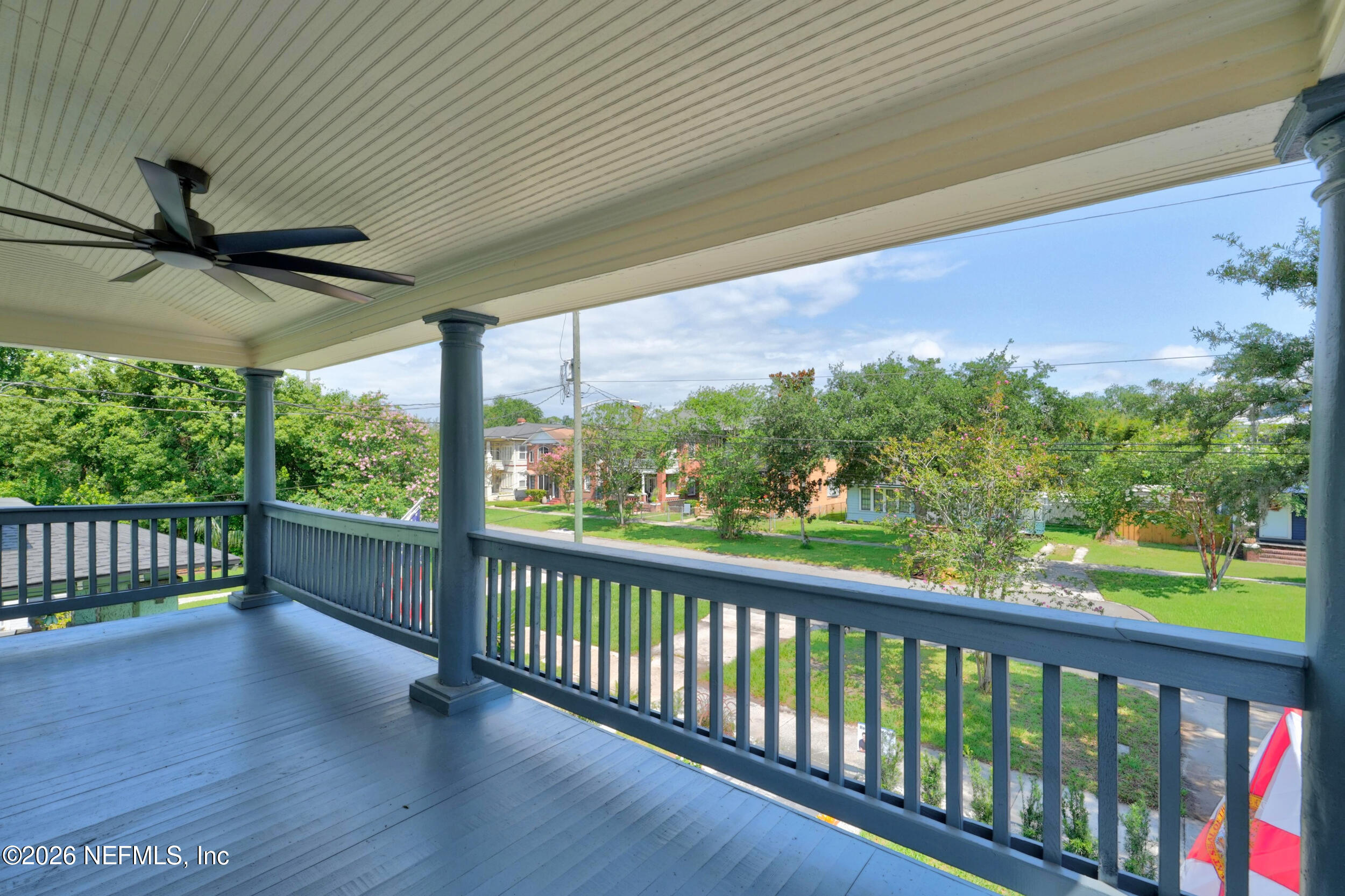 2230 Post Street Jacksonville, FL 32204 - Photo 49 of 69 48_lens2listing-42