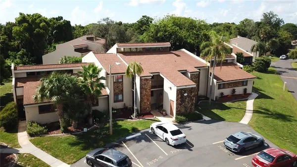 $145,000 | 7035 Cognac Drive, Unit 5, New Port Richey, FL 34653