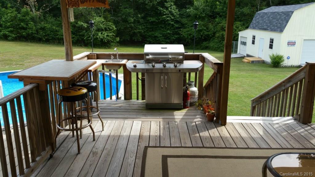 417 St Lukes Church Road Kings Mountain, NC 28086 - Photo 5 of 19