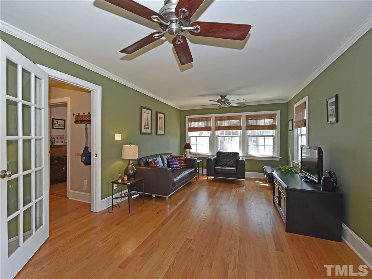 600 Drew Street Raleigh, NC 27604 - Photo 11 of 25