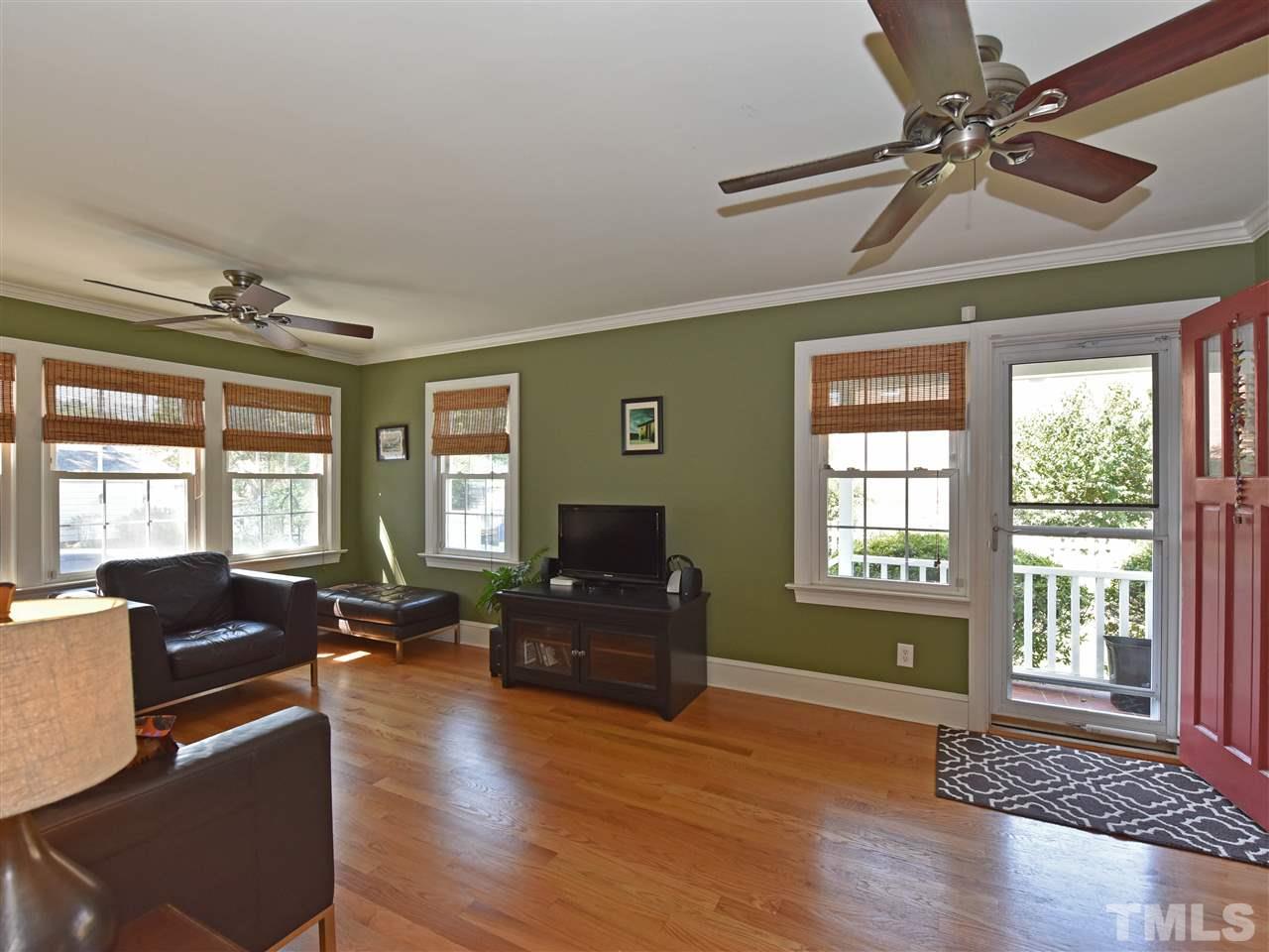 600 Drew Street Raleigh, NC 27604 - Photo 12 of 25