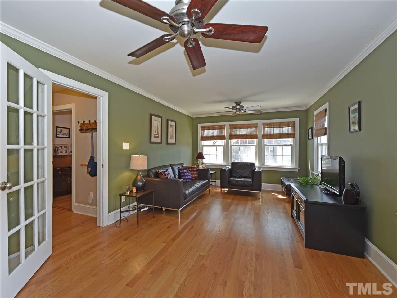 600 Drew Street Raleigh, NC 27604 - Photo 13 of 25