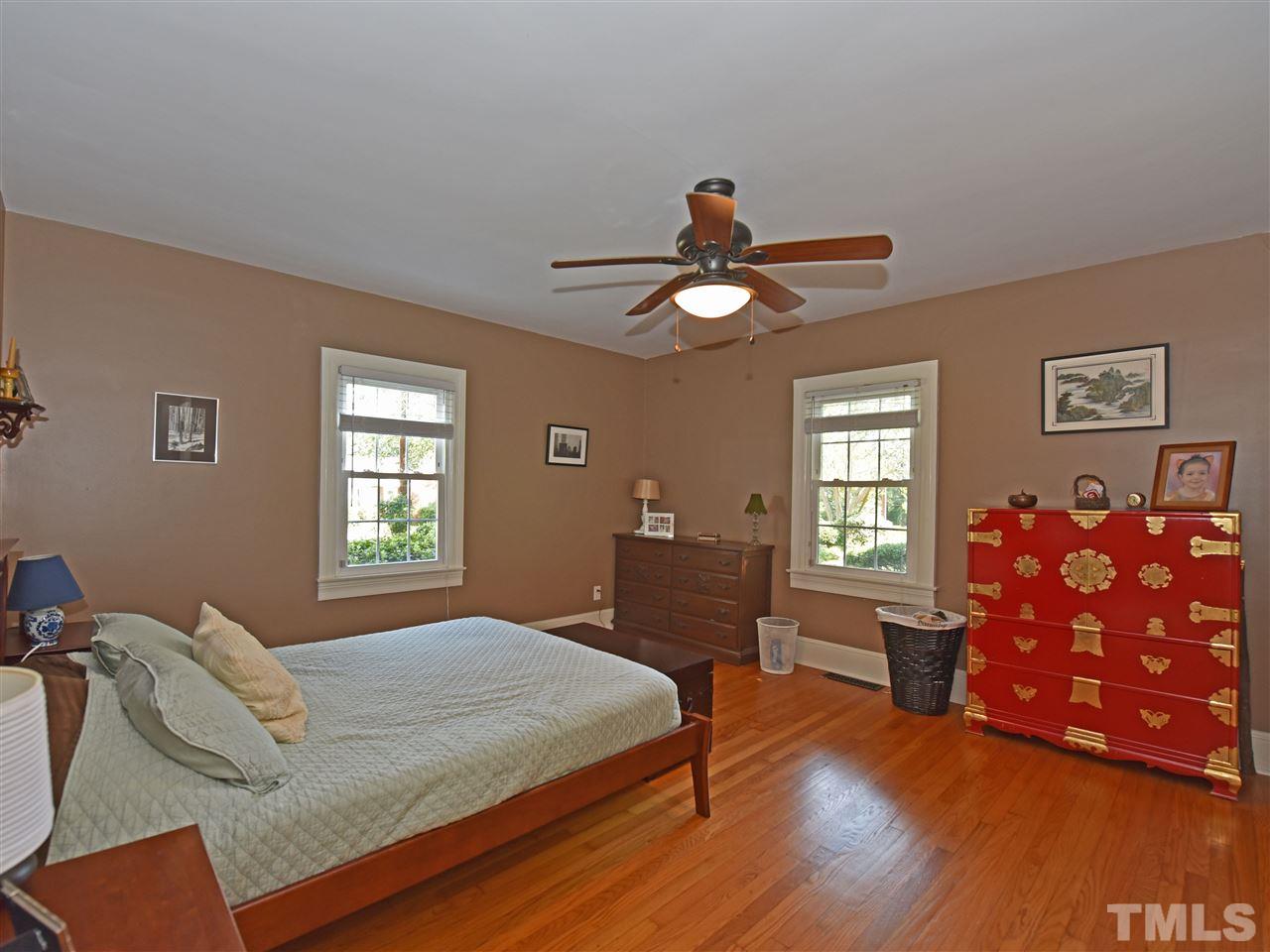 600 Drew Street Raleigh, NC 27604 - Photo 14 of 25