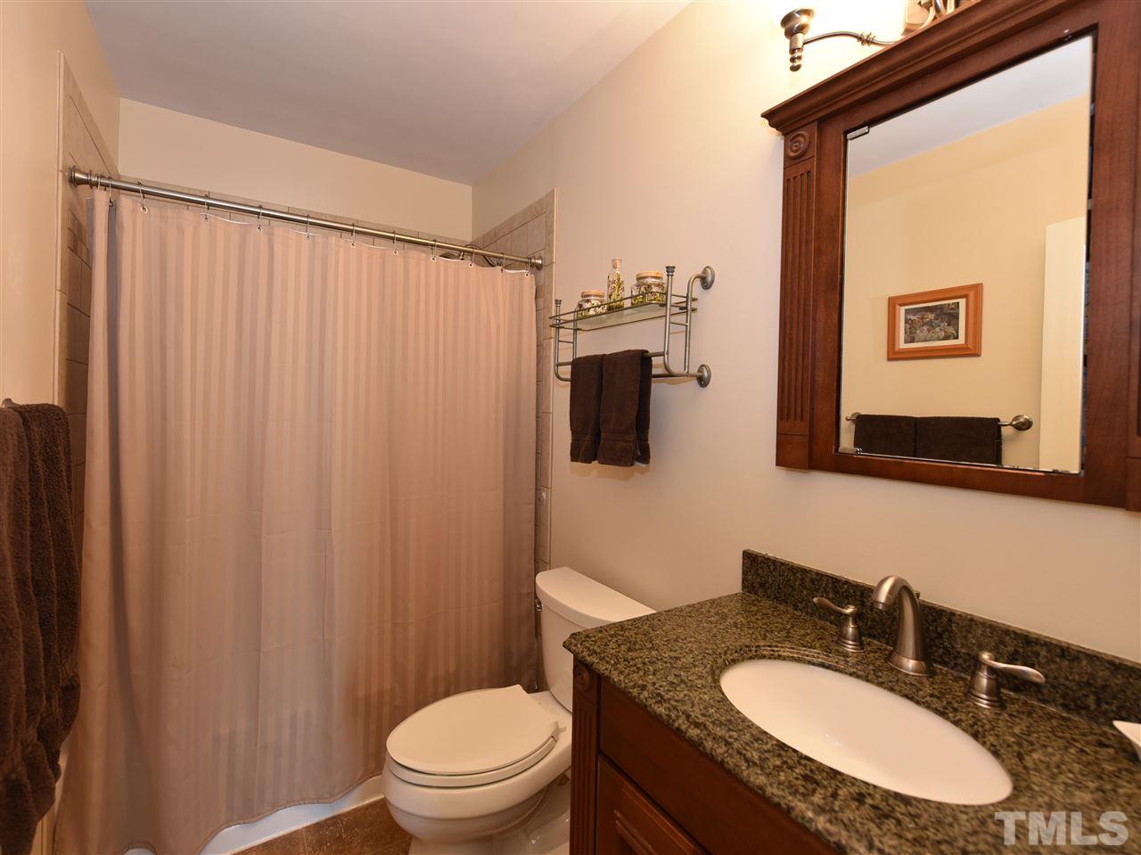 600 Drew Street Raleigh, NC 27604 - Photo 15 of 25