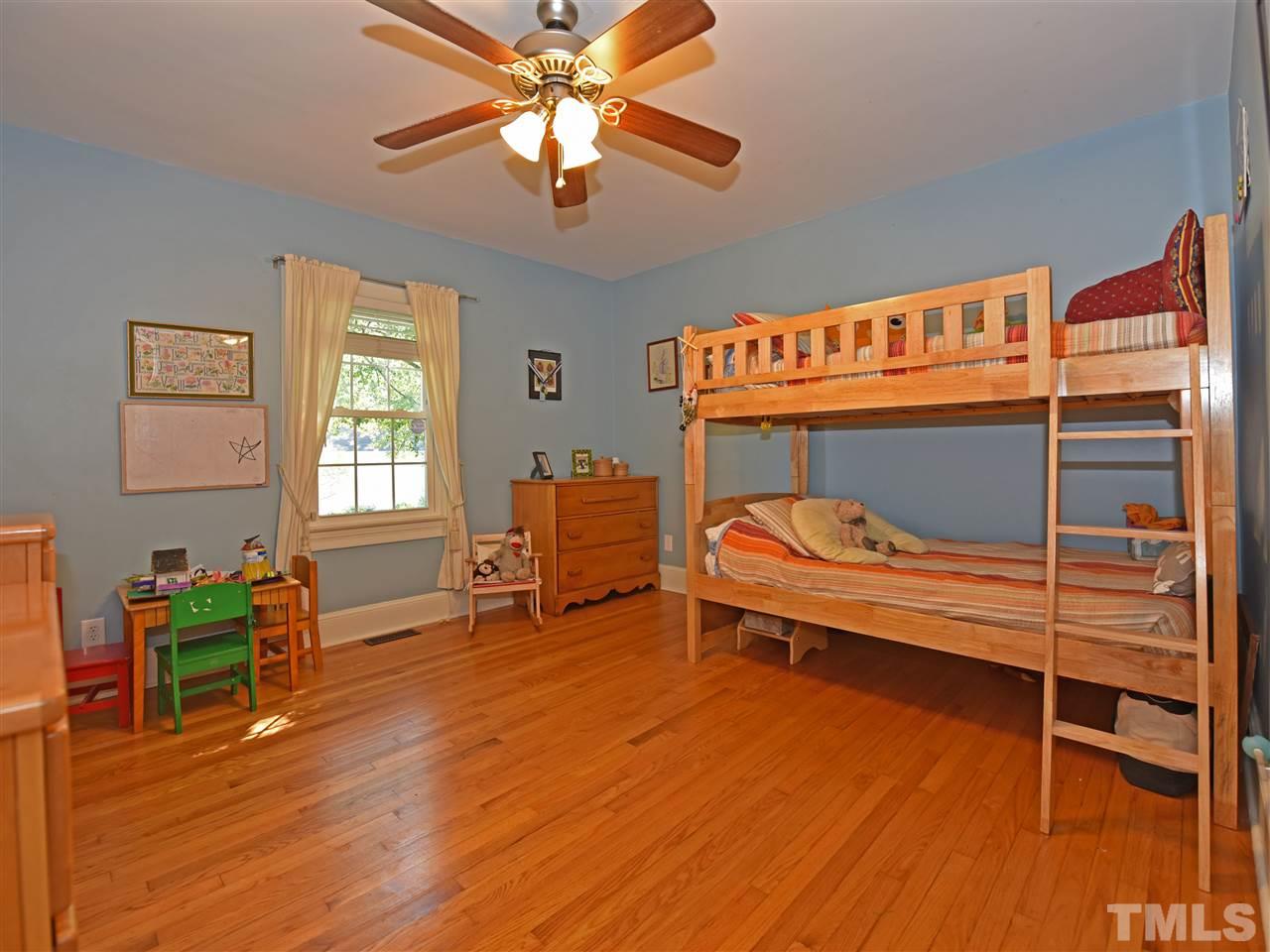 600 Drew Street Raleigh, NC 27604 - Photo 16 of 25
