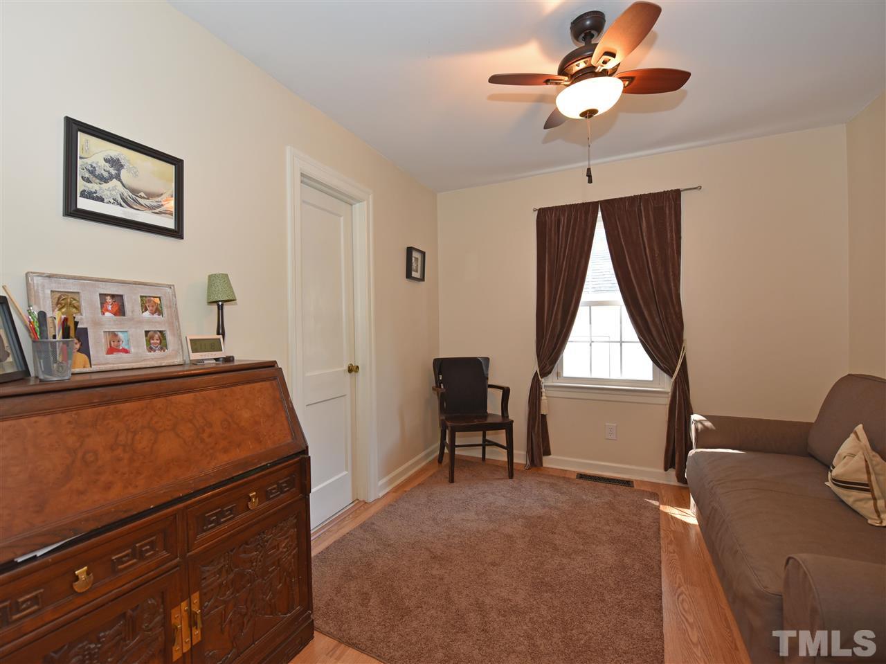 600 Drew Street Raleigh, NC 27604 - Photo 17 of 25