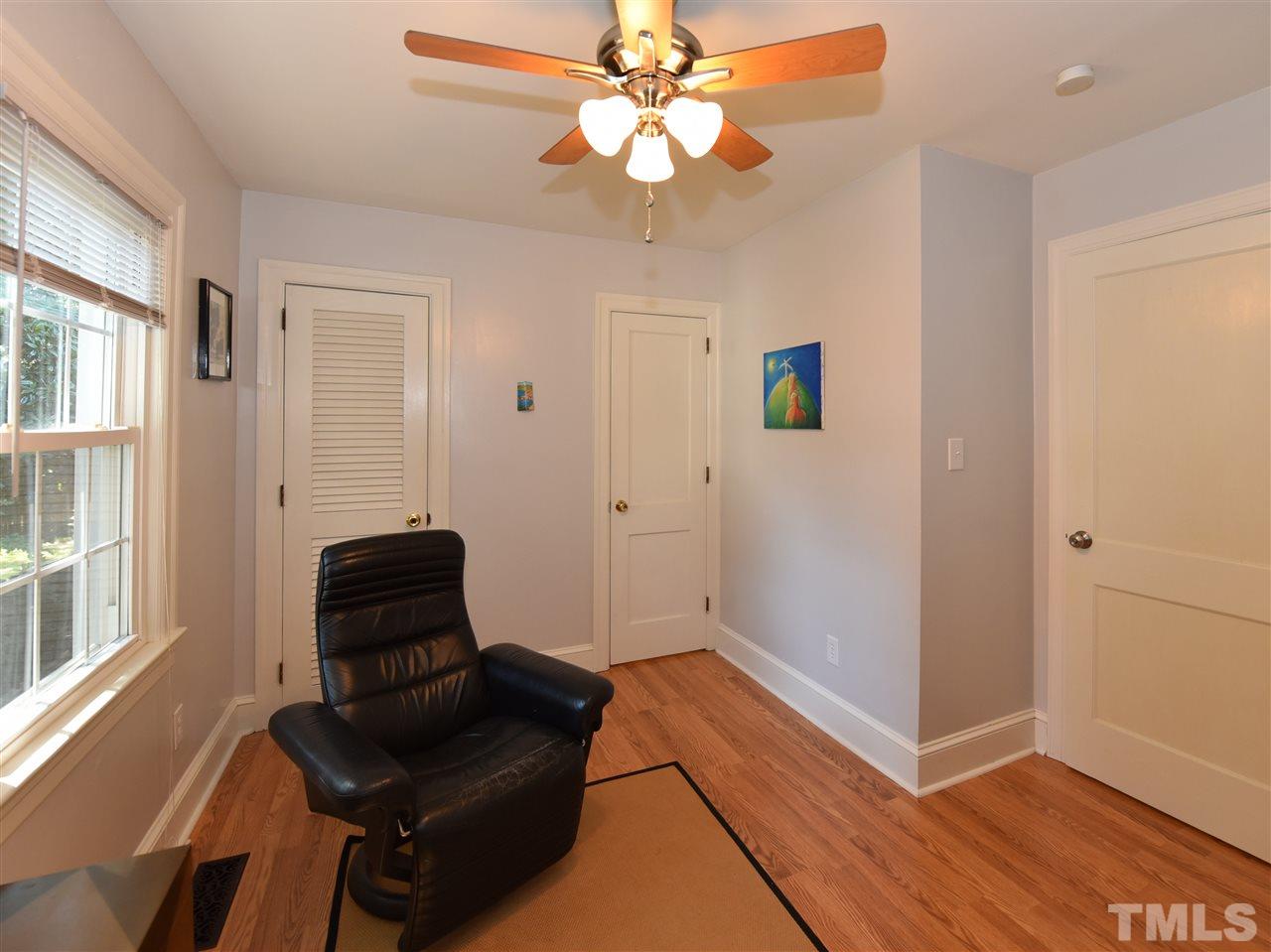600 Drew Street Raleigh, NC 27604 - Photo 18 of 25