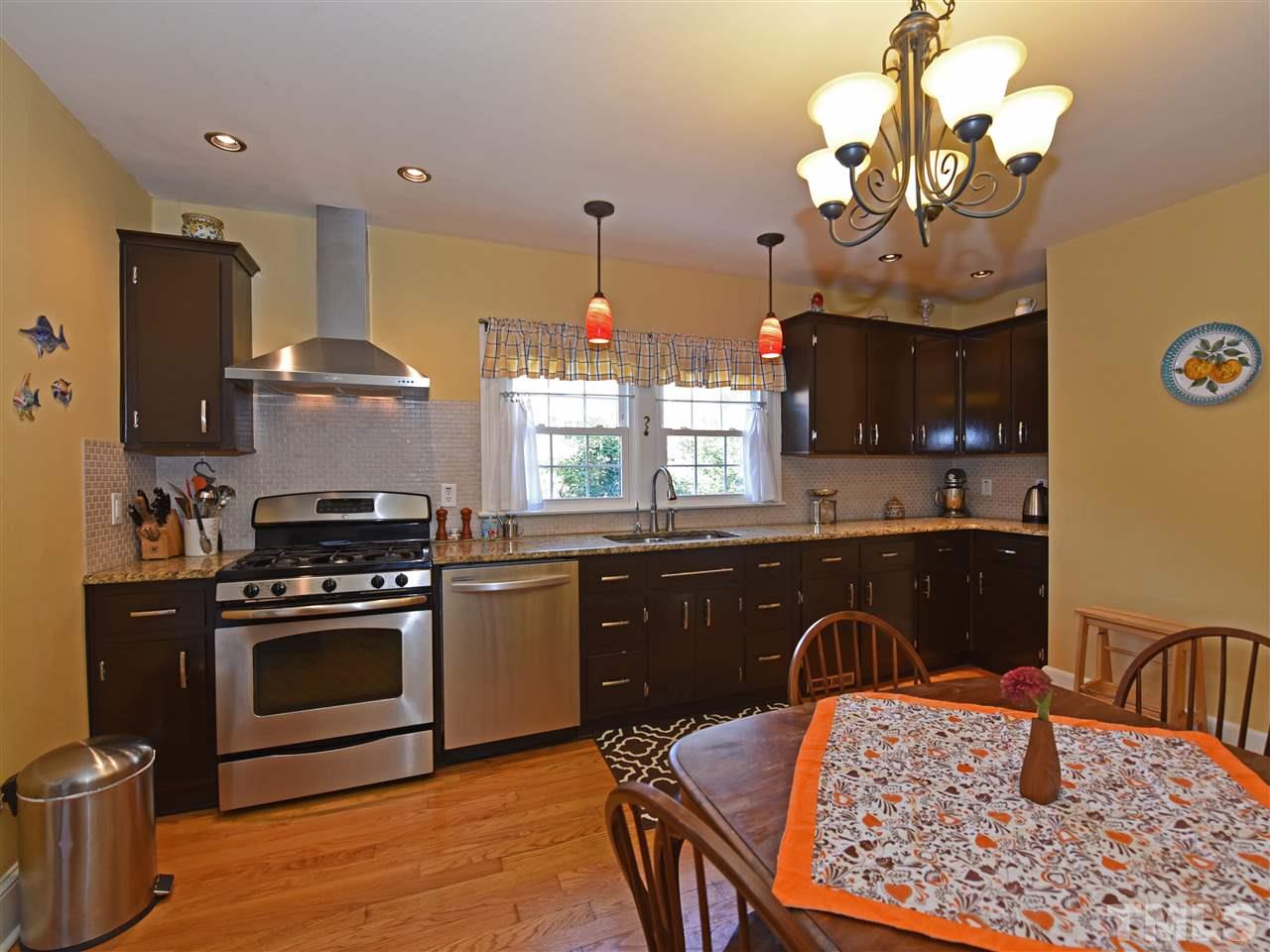 600 Drew Street Raleigh, NC 27604 - Photo 9 of 25
