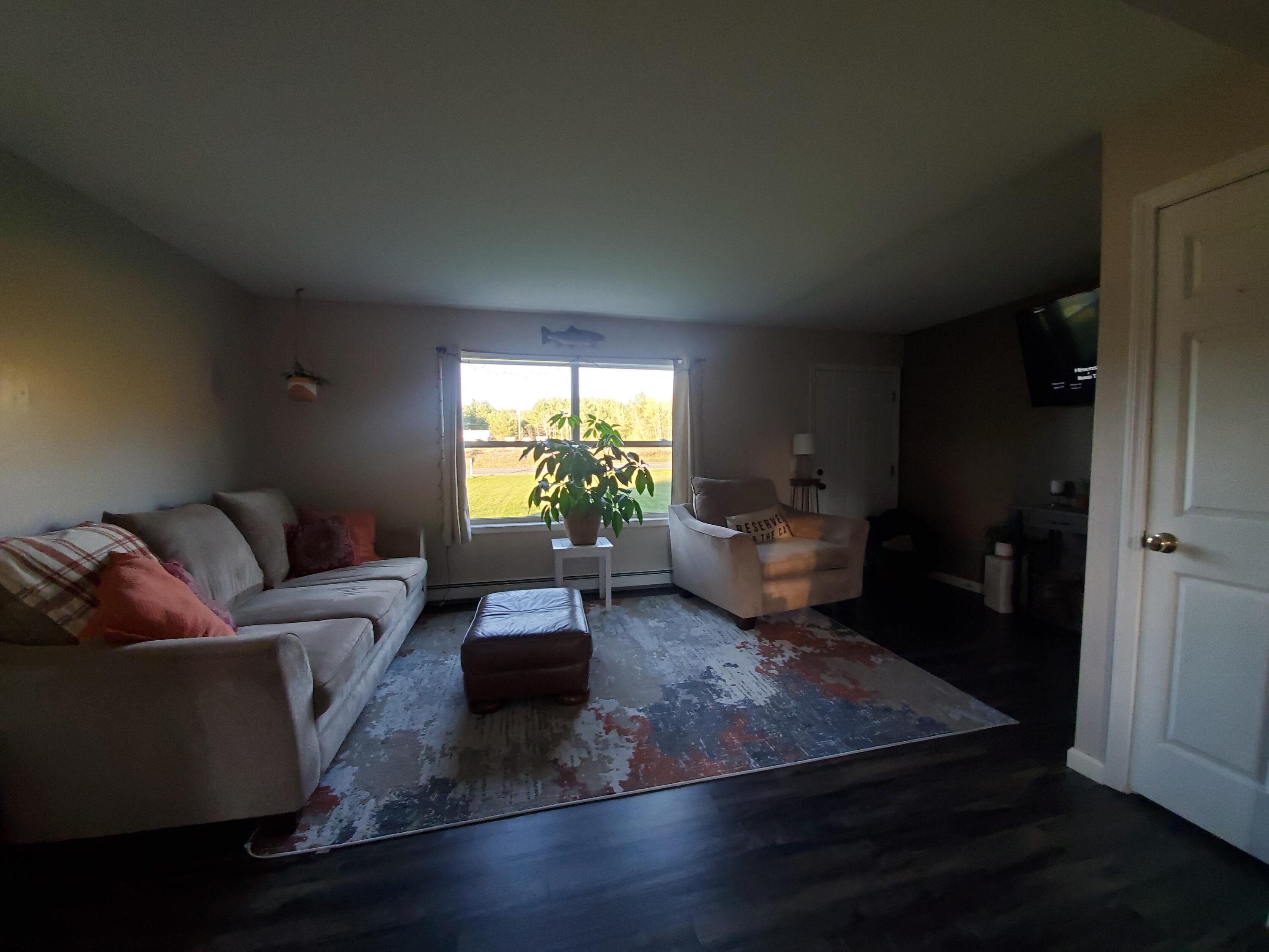 1205 East Pittston Road Pittston, ME 04345 - Photo 7 of 41 20211020_164927