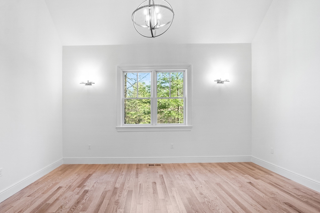 20 Talbot Lane, Unit 20 Reading, MA 01867 - Photo 17 of 38
