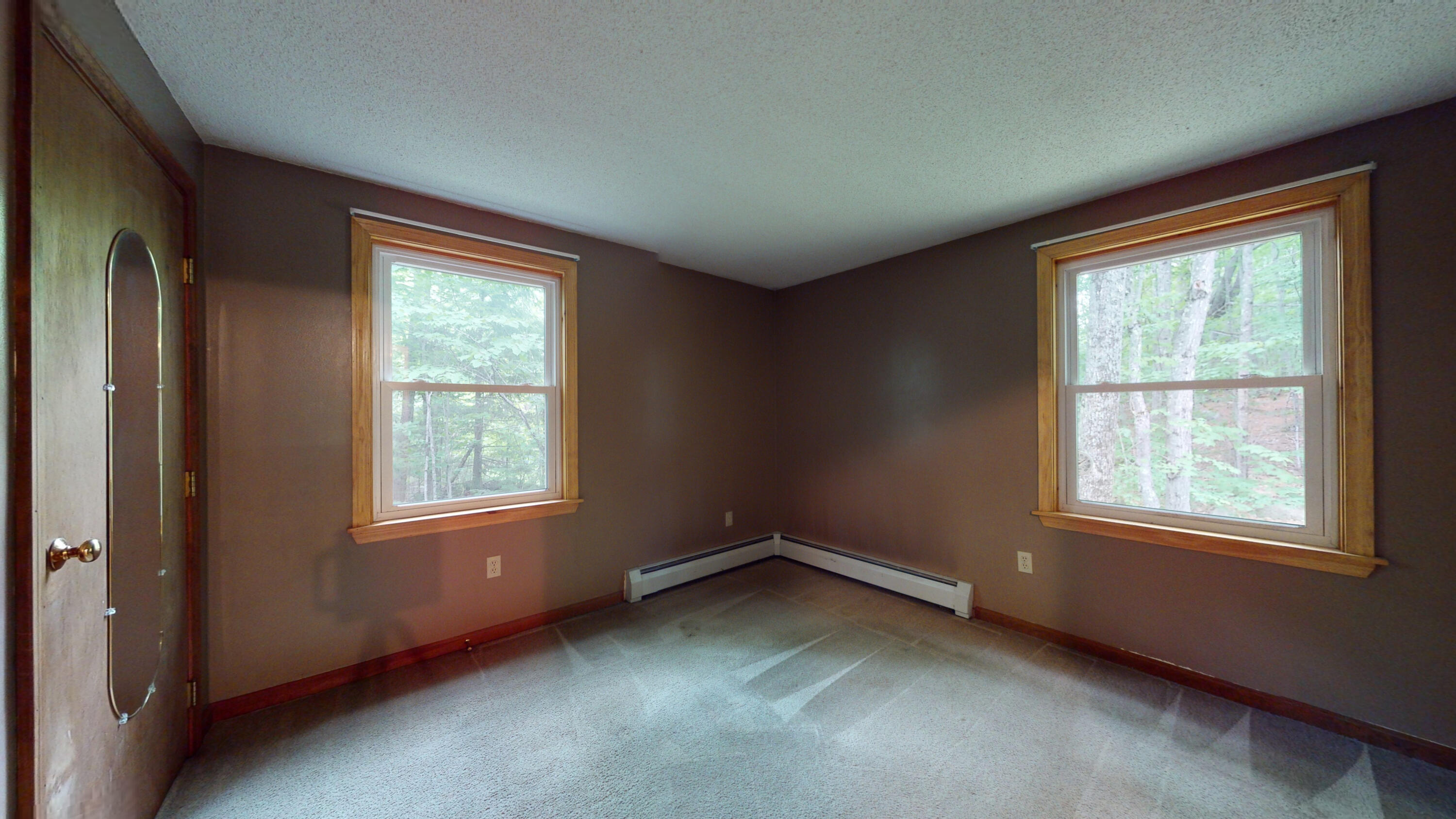 357 Harrison Road Naples, ME 04055 - Photo 15 of 22 357-Harrison-Rd-Naples-ME-04055-06212023