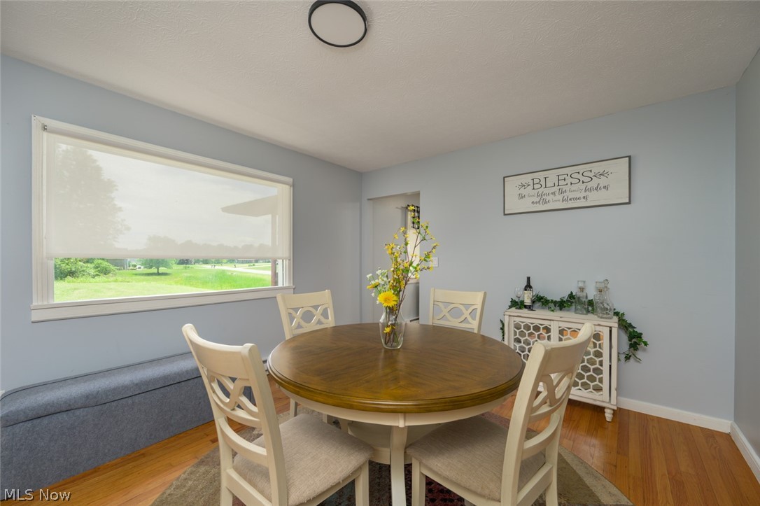 3072 Tallmadge Road Kent, OH 44240 - Photo 15 of 33 Abundant sunlight