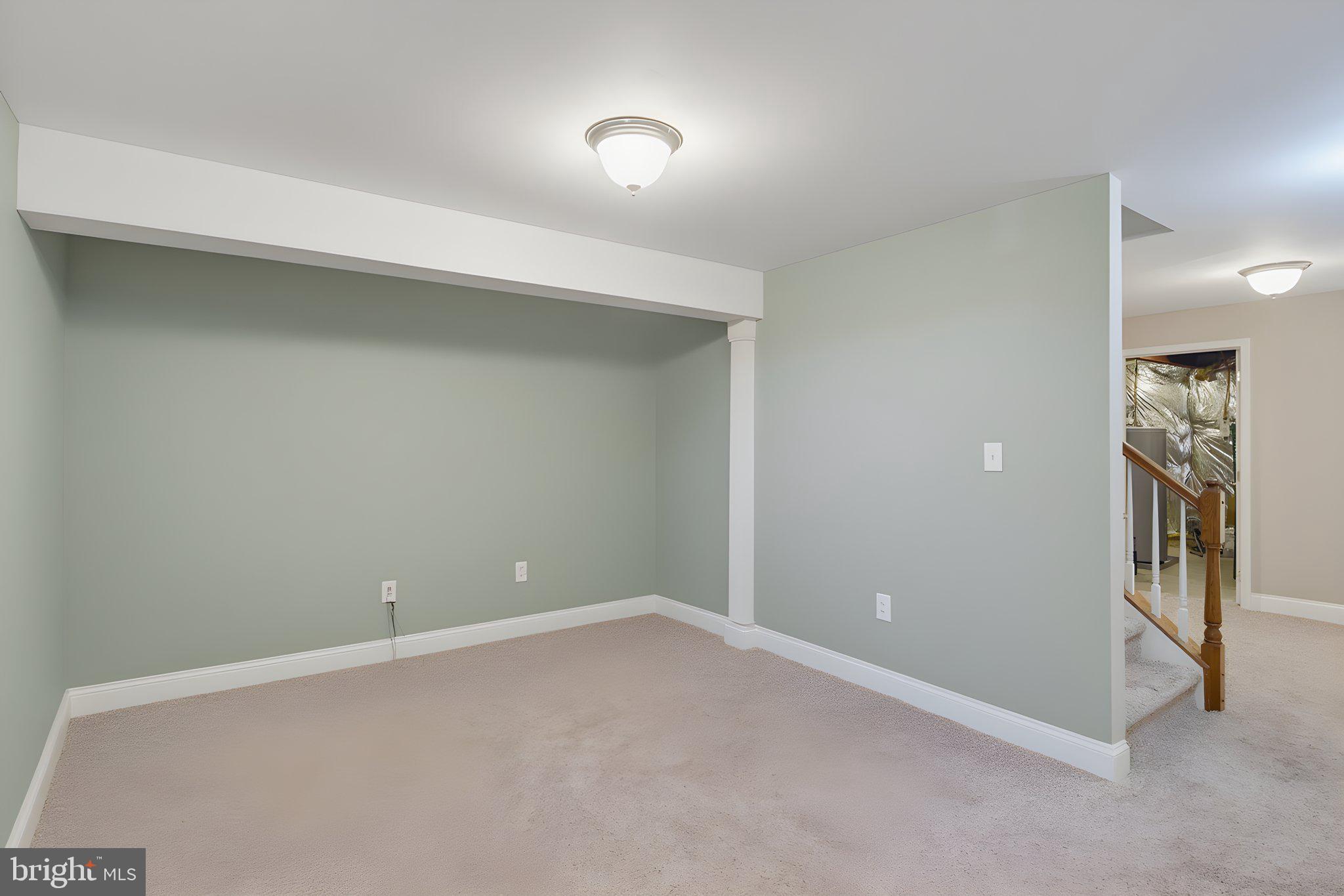 3211 Granite Road Woodstock, MD 21163 - Photo 56 of 73
