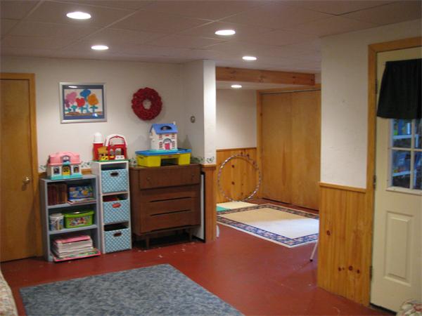 83 Carter Road Worcester, MA 01609 - Photo 11 of 13 Gallery Image 11