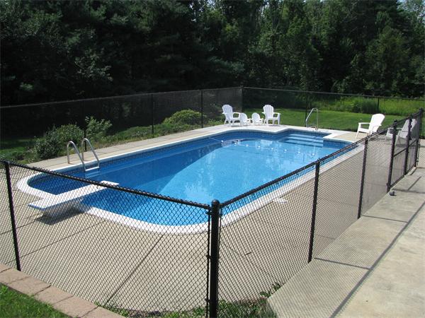 83 Carter Road Worcester, MA 01609 - Photo 12 of 13 Gallery Image 12