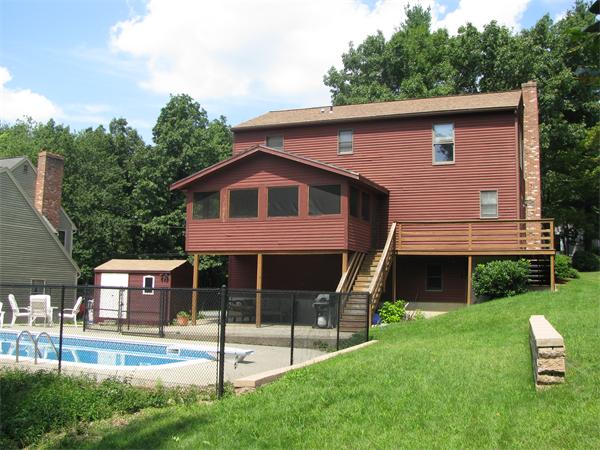 83 Carter Road Worcester, MA 01609 - Photo 13 of 13 Gallery Image 13