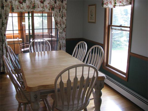 83 Carter Road Worcester, MA 01609 - Photo 5 of 13 Gallery Image 5