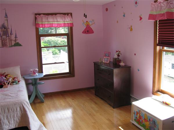 83 Carter Road Worcester, MA 01609 - Photo 8 of 13 Gallery Image 8