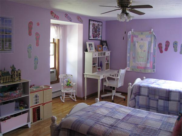 83 Carter Road Worcester, MA 01609 - Photo 9 of 13 Gallery Image 9