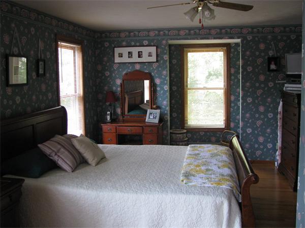 83 Carter Road Worcester, MA 01609 - Photo 10 of 13 Gallery Image 10