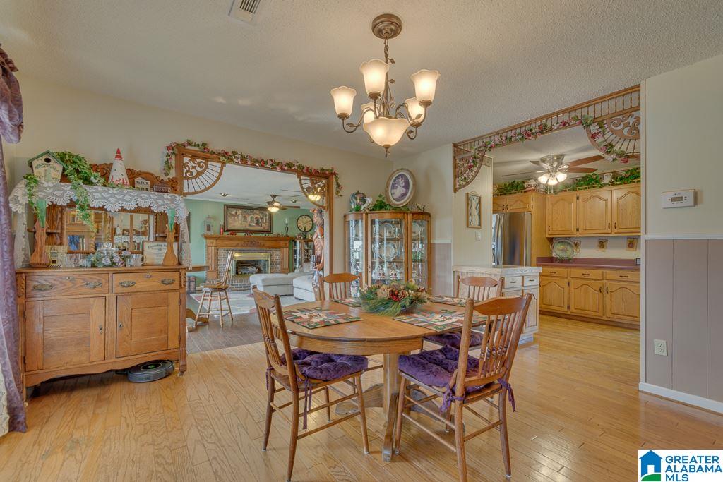 250 County Road 764 Clanton, AL 35046 - Photo 12 of 50