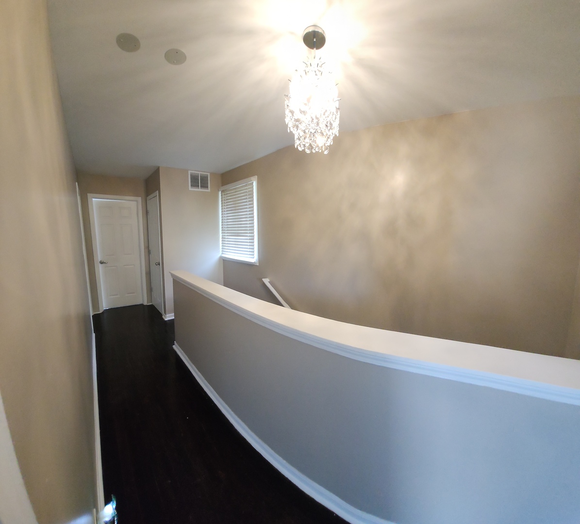 11707 South Morgan Street Chicago, IL 60643 - Photo 15 of 19