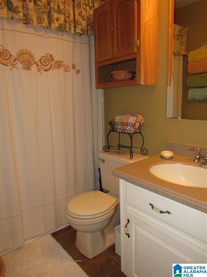 330 County Road 496 Centre, AL 35960 - Photo 30 of 49