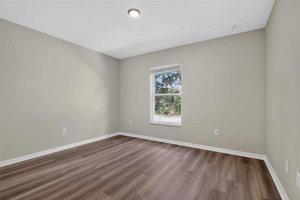 16 Spring Loop Court Ocala, FL 34472 - Photo 22 of 30