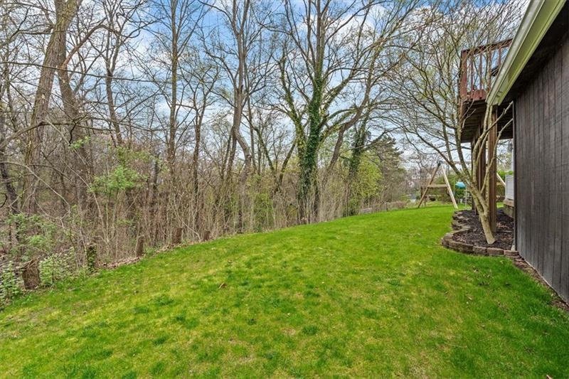 233 Gass Road Pittsburgh, PA 15229 - Photo 23 of 23 Gallery Image 23