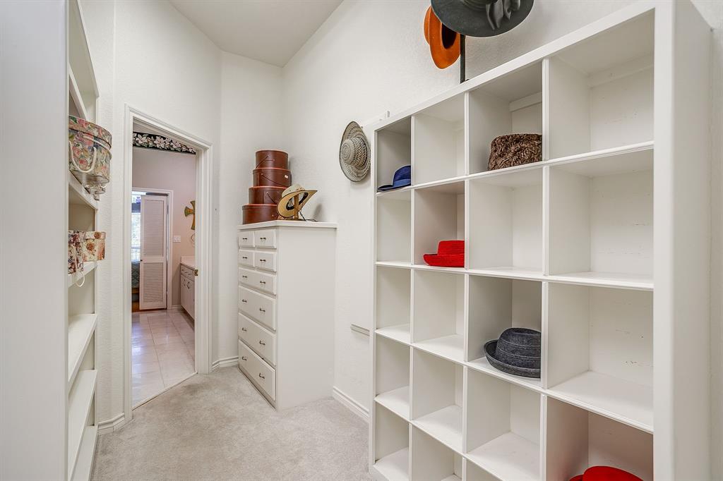 8412 Ravenswood Road Granbury, TX 76049 - Photo 20 of 39 Gallery Image 20