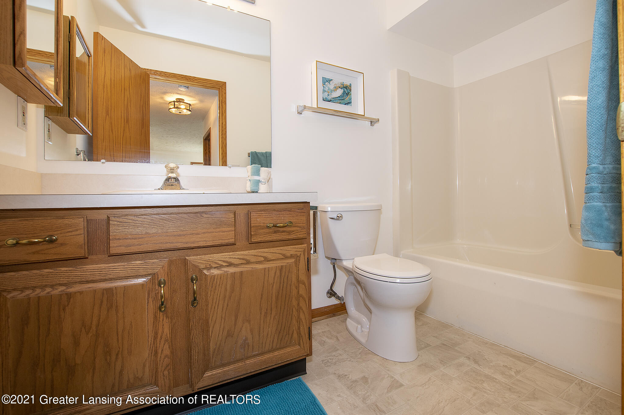 2010 Hamilton Road Okemos, MI 48864 - Photo 11 of 17 Hamilton-9-2 copy