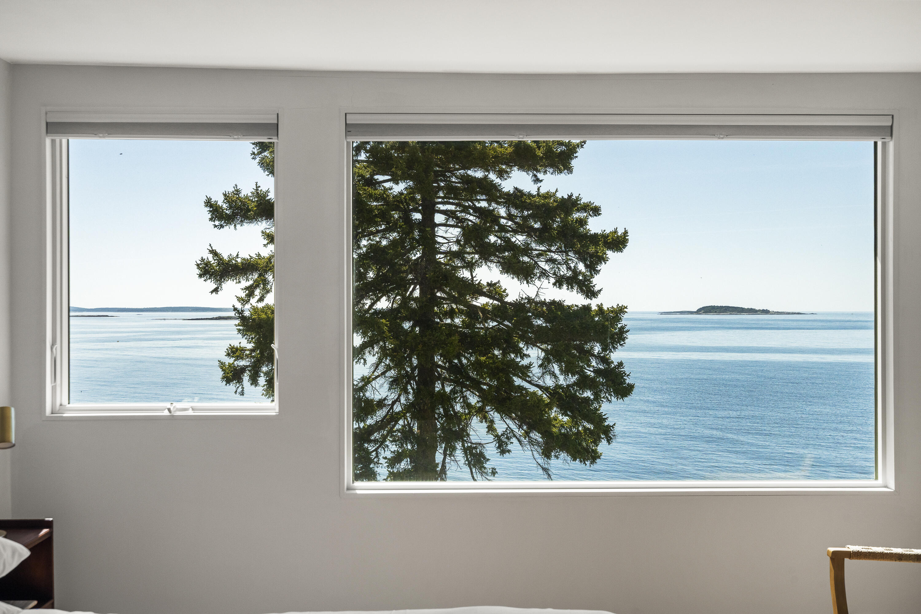 42 Ferris Road Harpswell, ME 04066 - Photo 75 of 87 New windows