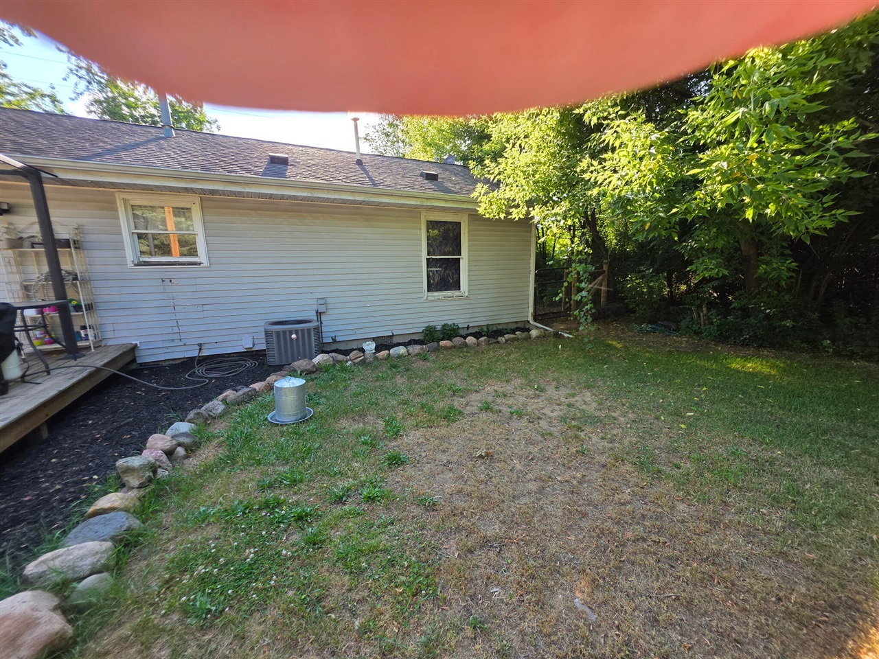 4201 Secor Road Ida, MI 48140 - Photo 28 of 44 Gallery Image 28