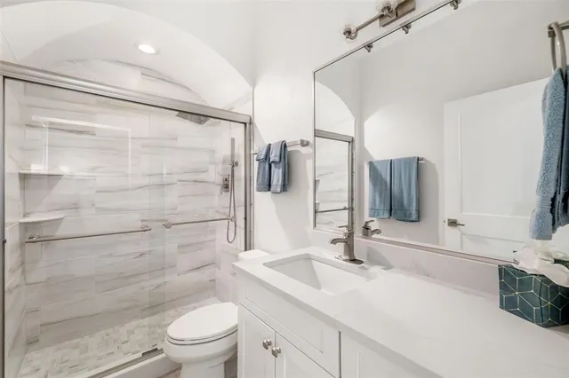 $799,700 | 7016 Lennox Place, University Park, FL 34201