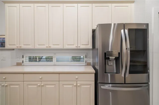 $799,700 | 7016 Lennox Place, University Park, FL 34201