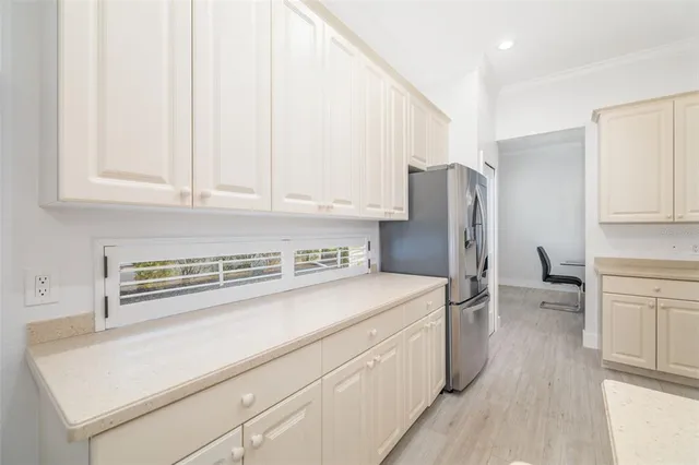 $799,700 | 7016 Lennox Place, University Park, FL 34201