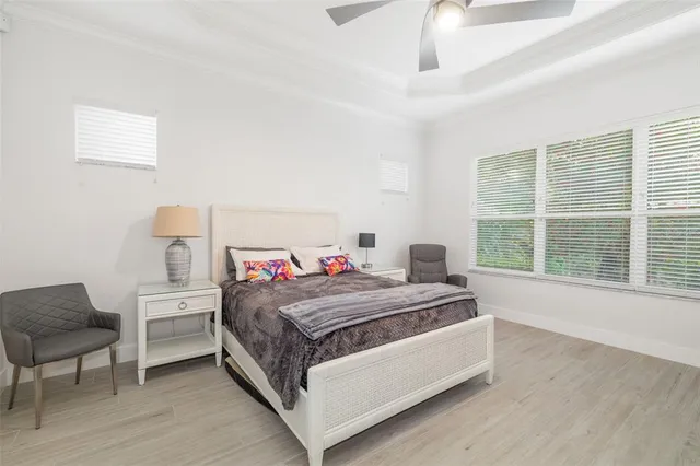 $799,700 | 7016 Lennox Place, University Park, FL 34201