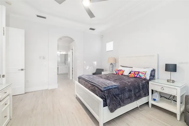 $799,700 | 7016 Lennox Place, University Park, FL 34201