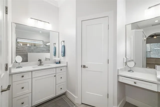 $799,700 | 7016 Lennox Place, University Park, FL 34201